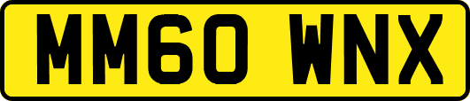 MM60WNX