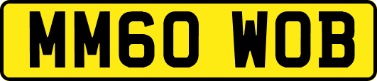 MM60WOB