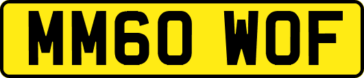 MM60WOF