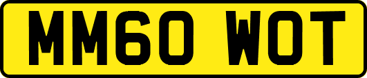 MM60WOT