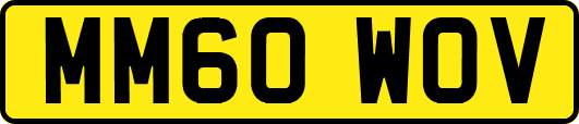 MM60WOV