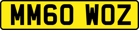 MM60WOZ