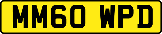 MM60WPD