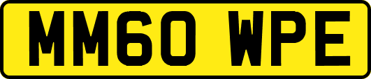 MM60WPE