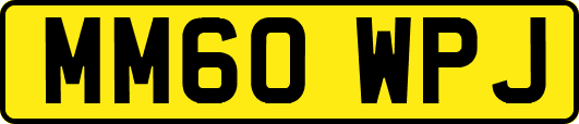 MM60WPJ