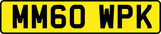 MM60WPK