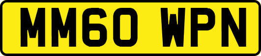 MM60WPN