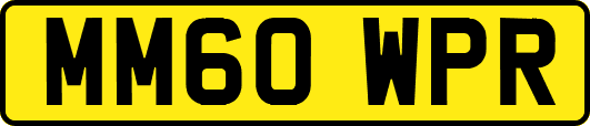 MM60WPR