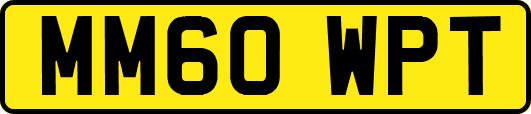 MM60WPT