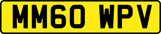 MM60WPV