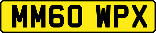 MM60WPX