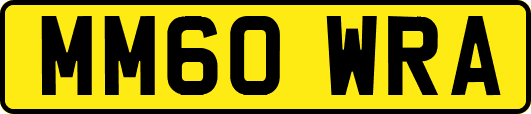 MM60WRA