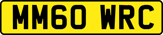 MM60WRC