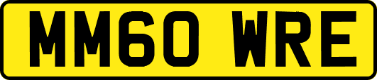 MM60WRE