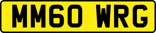MM60WRG