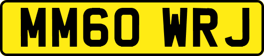 MM60WRJ