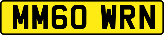 MM60WRN