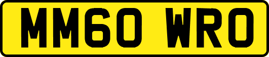 MM60WRO