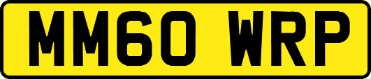 MM60WRP