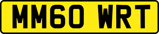 MM60WRT