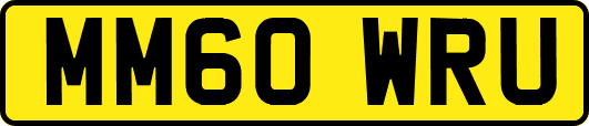 MM60WRU