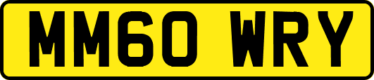 MM60WRY