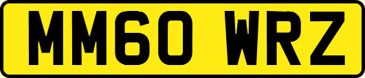 MM60WRZ