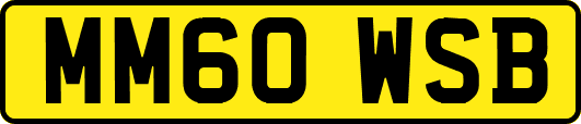 MM60WSB