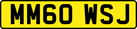 MM60WSJ