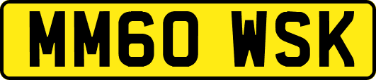 MM60WSK
