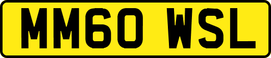 MM60WSL