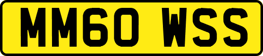 MM60WSS