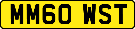 MM60WST
