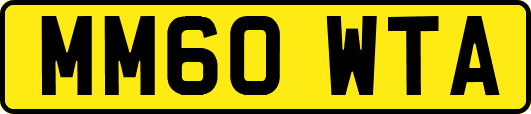 MM60WTA