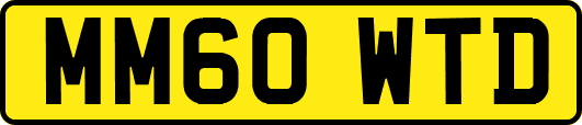 MM60WTD
