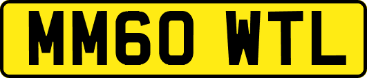 MM60WTL
