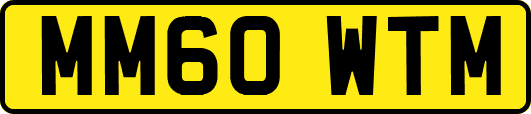MM60WTM