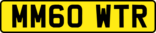 MM60WTR