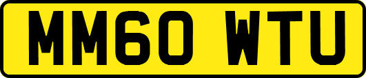 MM60WTU