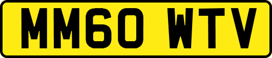 MM60WTV
