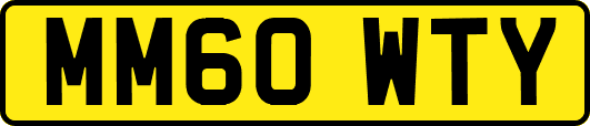 MM60WTY