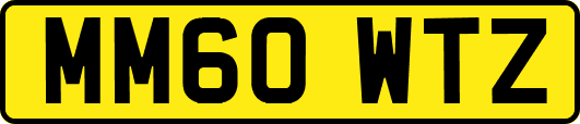 MM60WTZ
