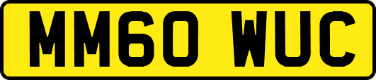 MM60WUC