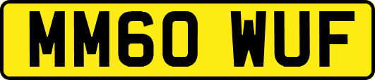 MM60WUF