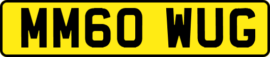 MM60WUG