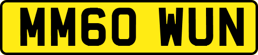 MM60WUN