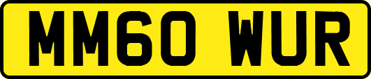 MM60WUR