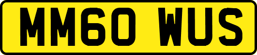 MM60WUS