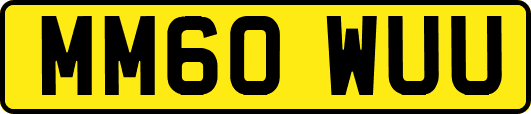 MM60WUU