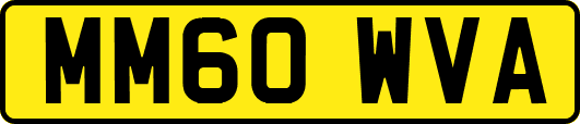 MM60WVA